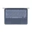 Apple MacBook Neo 13" 2026 - Apple A18 Pro - Ram 8 Go - SSD 512 Go (Indigo)