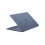 Apple MacBook Neo 13" 2026 - Apple A18 Pro - Ram 8 Go - SSD 512 Go (Indigo)