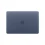 Apple MacBook Neo 13" 2026 - Apple A18 Pro - Ram 8 Go - SSD 512 Go (Indigo)