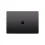 Apple MacBook Pro 14" 2026 - M5 Pro - SSD 1 TB - Ram 24 GB - AZERTY (Black Sidéral)