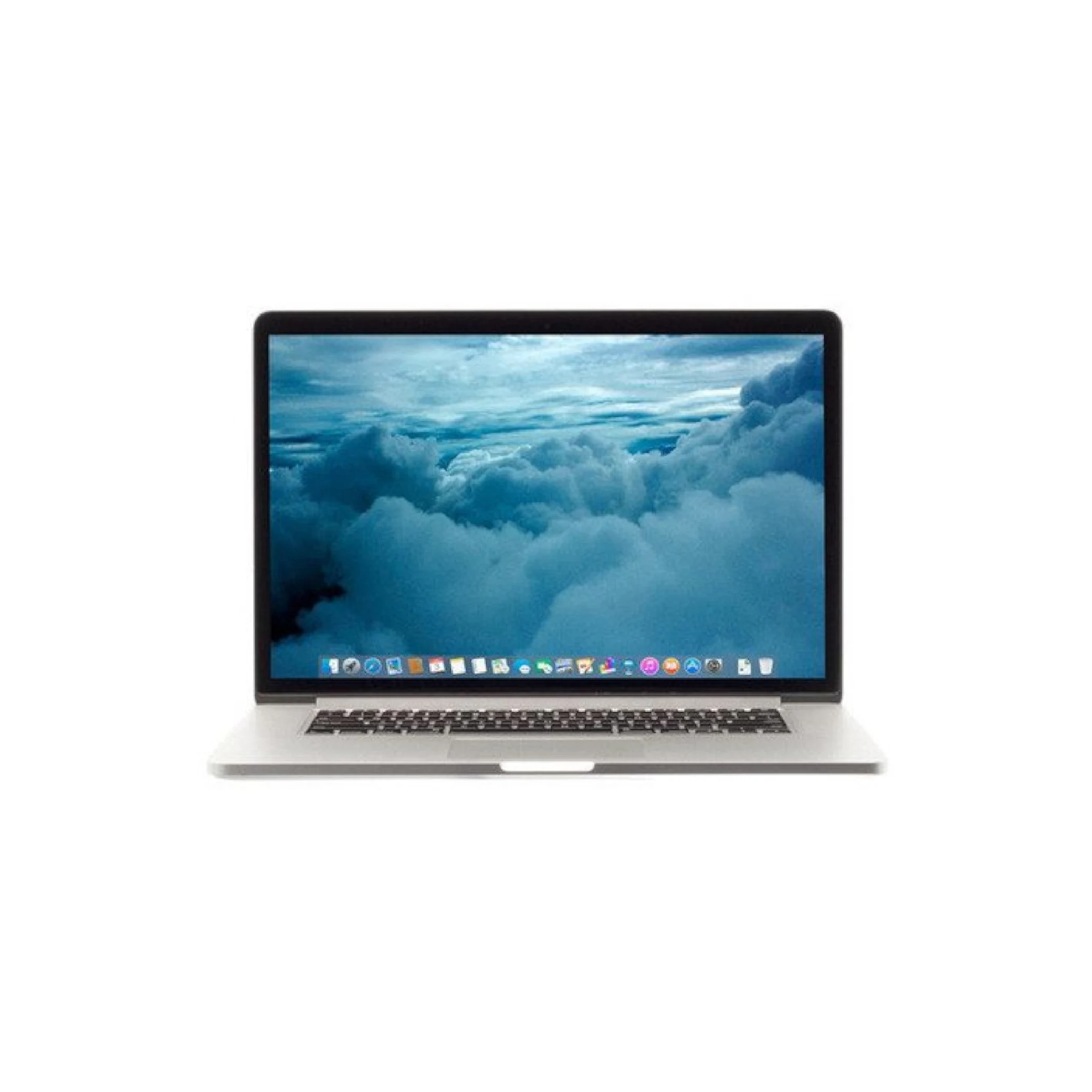 apple-macbook-pro-15-2015-core-i7-4th-gen-500gb-ssd-16gb-ram-azerty-silver-grade-c-1-fed2cd2e0f Apple MacBook Pro 15'' 2015 - Core i7 4th Gen - 500GB SSD - 16GB Ram - AZERTY (Silver) (Grade C)