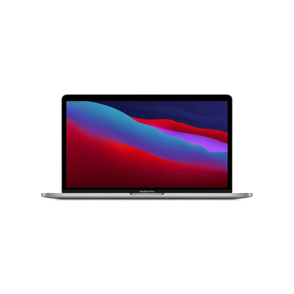 Apple MacBook Pro 16'' 2019 - Core i9 9th Gen - Touch Bar - SSD 1 TB - Ram 32 GB - AZERTY (Silver) (Grade C)