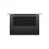 Apple MacBook Pro 16" 2026 - M5 Pro - SSD 1 TB - Ram 48 GB - AZERTY (Black Sidéral)