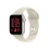 Apple Watch SE 3 44mm Starlight (GPS) (with Sport Band Sand) (M/L)
