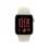 Apple Watch SE 3 44mm Starlight (GPS) (with Sport Band Sand) (M/L)