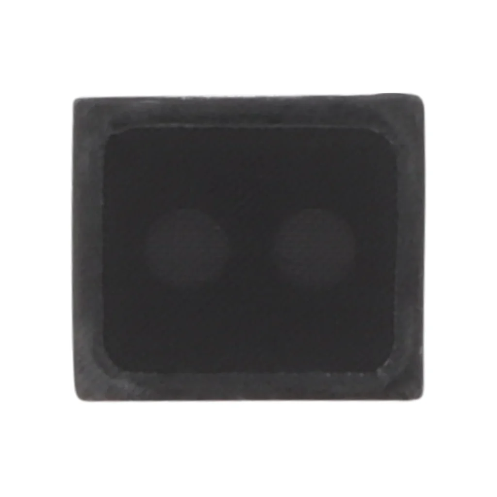 Auricular Interno para Redmi 13 / Xiaomi Poco M6 4G