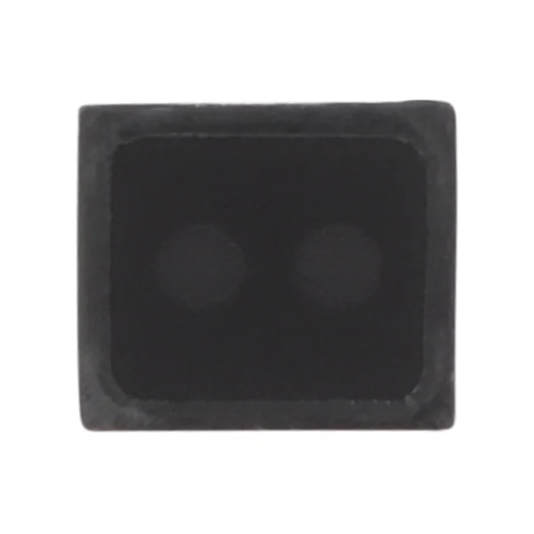 Auricular Interno para Redmi 13 / Xiaomi Poco M6 4G