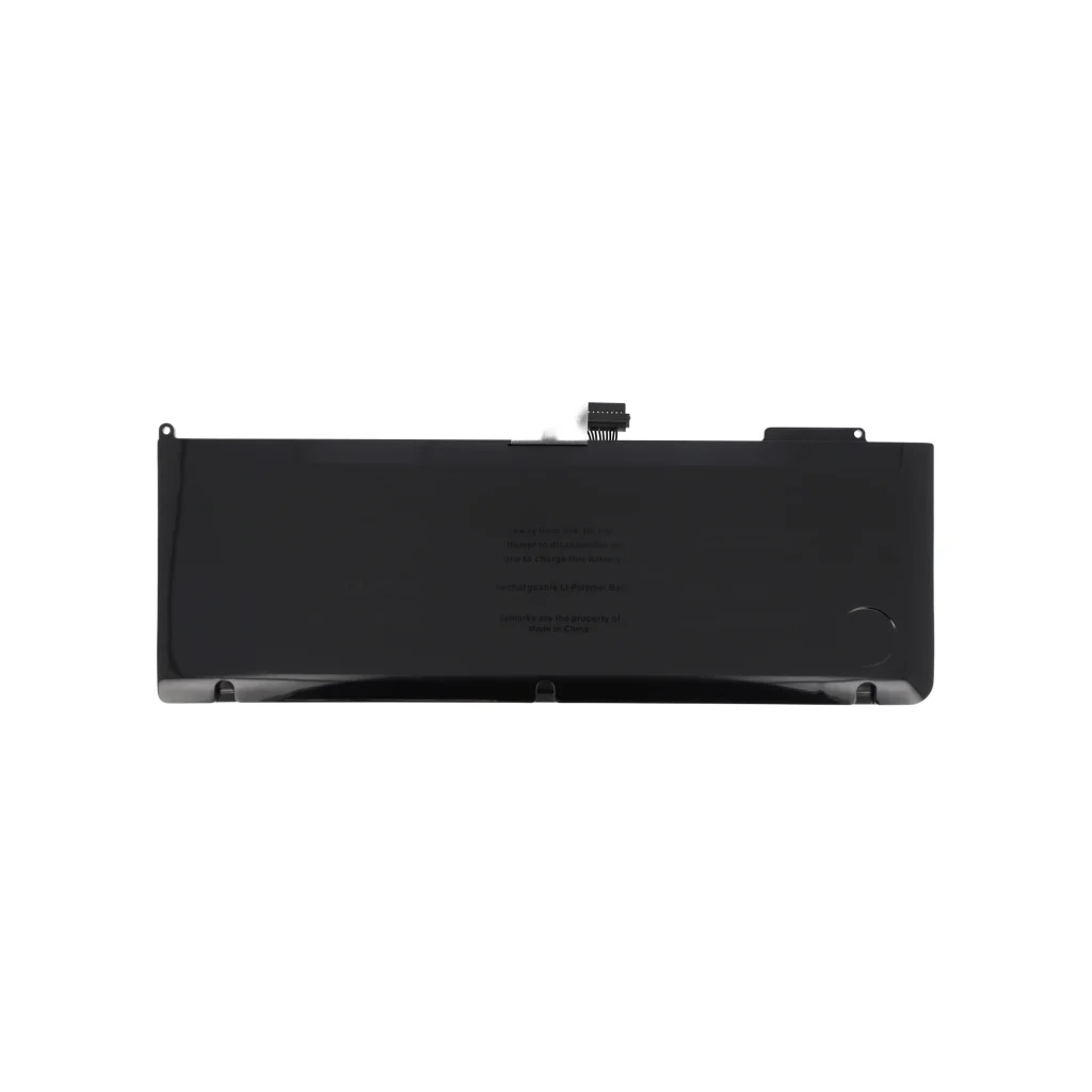 Bateria A1321 para MacBook Pro 15" Unibody (A1286)