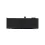 Bateria A1321 para MacBook Pro 15" Unibody (A1286)
