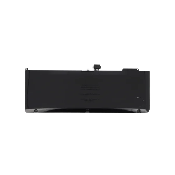 Bateria A1321 para MacBook Pro 15" Unibody (A1286)