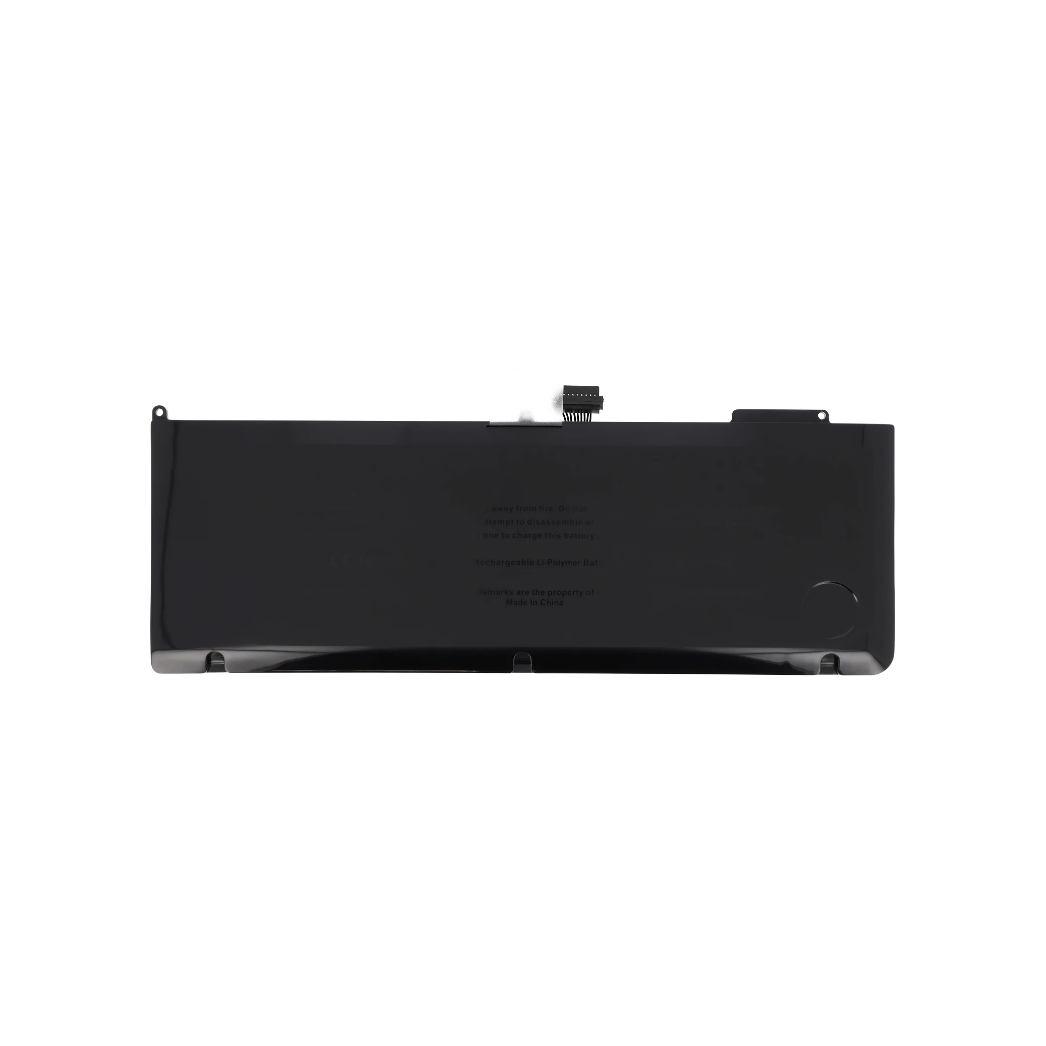 bateria-a1321-para-macbook-pro-15-unibody-a1286-1-cc3c8831f2 Bateria A1321 para MacBook Pro 15" Unibody (A1286)
