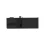 Bateria A1321 para MacBook Pro 15" Unibody (A1286)