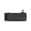 Bateria A1322 para MacBook Pro 13" Unibody (A1278) Meados 09 to 12