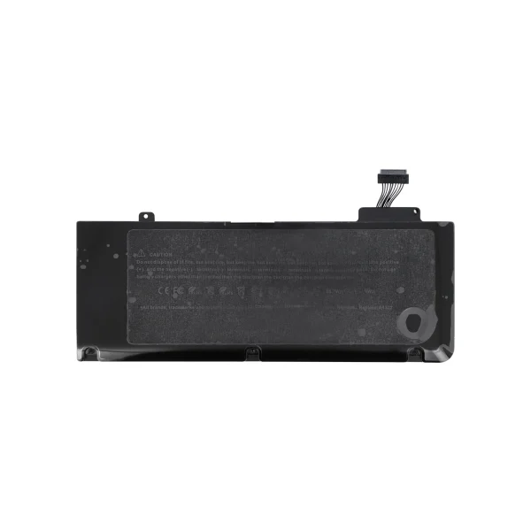 Bateria A1322 para MacBook Pro 13" Unibody (A1278) Meados 09 to 12