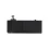 Bateria A1322 para MacBook Pro 13" Unibody (A1278) Meados 09 to 12