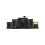 Bateria A1417 para MacBook Pro 15" Retina (A1398)