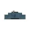 Bateria A1417 para MacBook Pro 15" Retina (A1398)