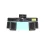 Bateria A1437 para MacBook Pro 13" Retina (A1425)