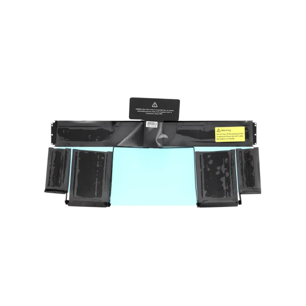 Bateria A1437 para MacBook Pro 13" Retina (A1425)