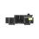 Bateria A1493 para MacBook Pro 13" Retina (A1502)