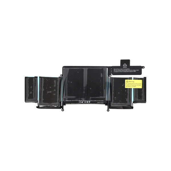 Bateria A1493 para MacBook Pro 13" Retina (A1502)