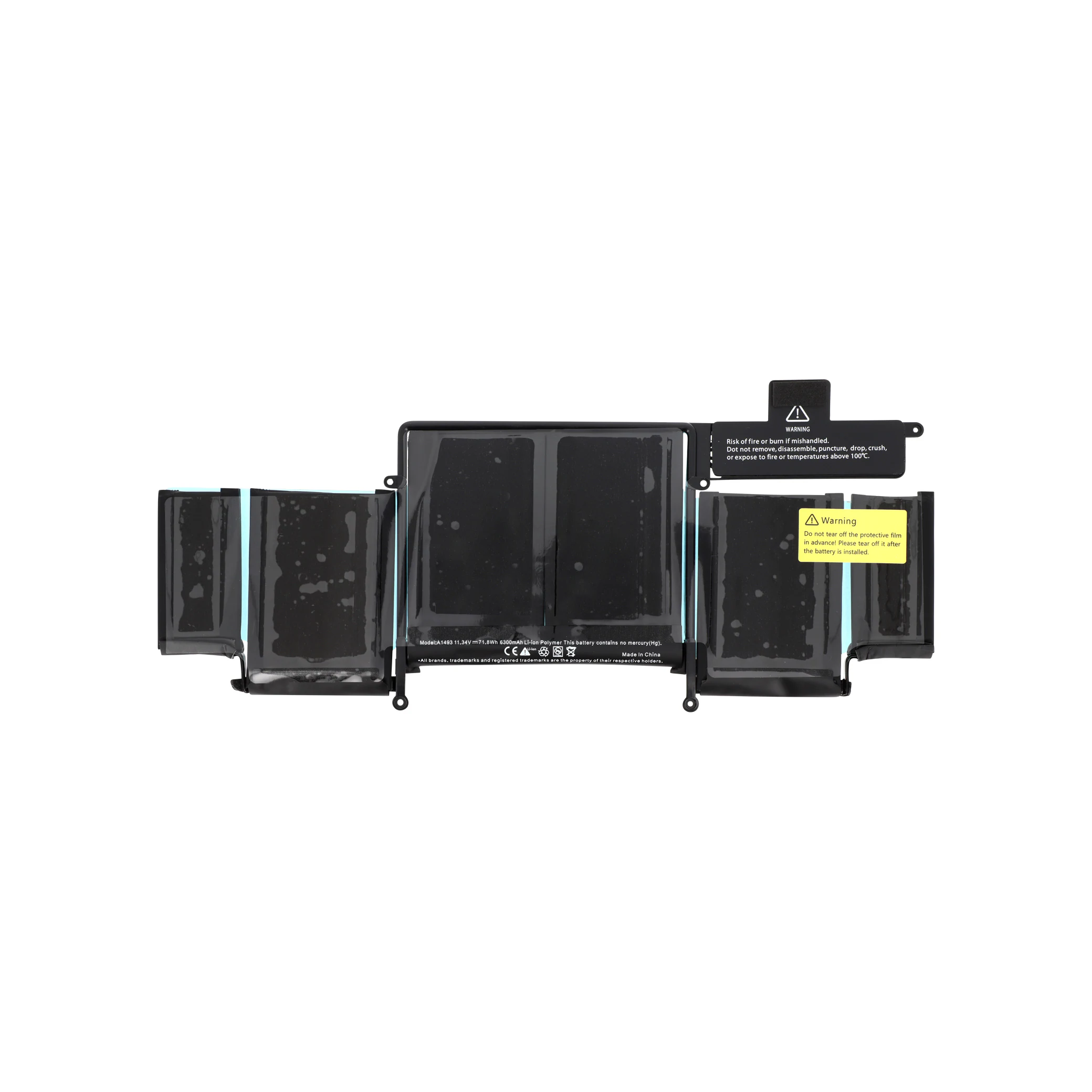 bateria-a1493-para-macbook-pro-13-retina-a1502-1-eacde286c8 Bateria A1493 para MacBook Pro 13" Retina (A1502)
