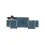 Bateria A1493 para MacBook Pro 13" Retina (A1502)