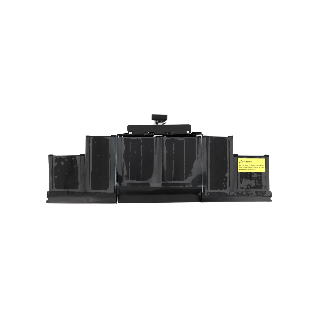 Bateria A1494 para MacBook Pro 15" Retina (A1398) A1494/A1618