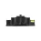 Bateria A1494 para MacBook Pro 15" Retina (A1398) A1494/A1618