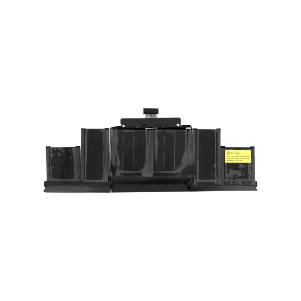 Bateria A1494 para MacBook Pro 15" Retina (A1398) A1494/A1618