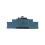 Bateria A1494 para MacBook Pro 15" Retina (A1398) A1494/A1618