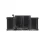 Bateria A1496 para MacBook Air 13’’ (A1369/A1466) - 54.4Wh