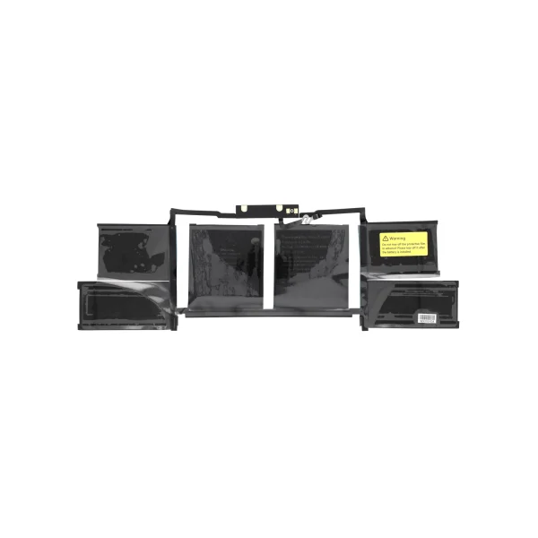Bateria A1820 para MacBook Pro 15’’ Retina (A1707)