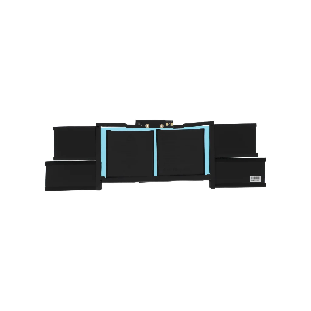 Bateria A1953 para MacBook Pro 15" Retina Touch Bar (A1990)