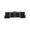 Bateria A1953 para MacBook Pro 15" Retina Touch Bar (A1990)