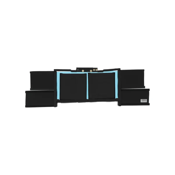 Bateria A1953 para MacBook Pro 15" Retina Touch Bar (A1990)