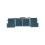 Bateria A1953 para MacBook Pro 15" Retina Touch Bar (A1990)