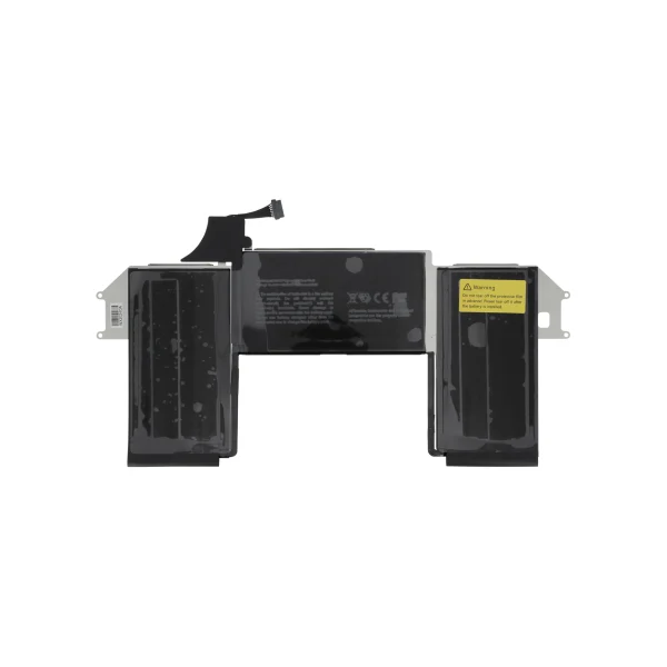 Bateria A1965 para MacBook Air 13'' (A1932/A2179)
