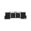 Bateria A2113 para MacBook Pro 16" Retina Touch Bar (A2141)