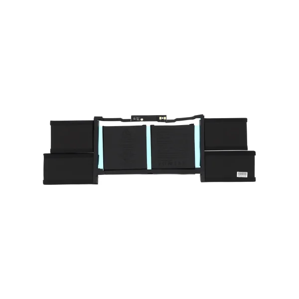 Bateria A2113 para MacBook Pro 16" Retina Touch Bar (A2141)