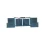 Bateria A2113 para MacBook Pro 16" Retina Touch Bar (A2141)