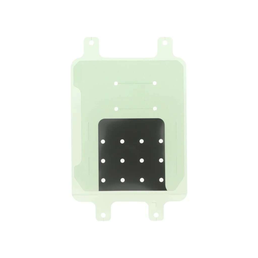 Bateria Adesivo para Samsung Galaxy S24 Ultra (S928B) (SERVICE PACK)