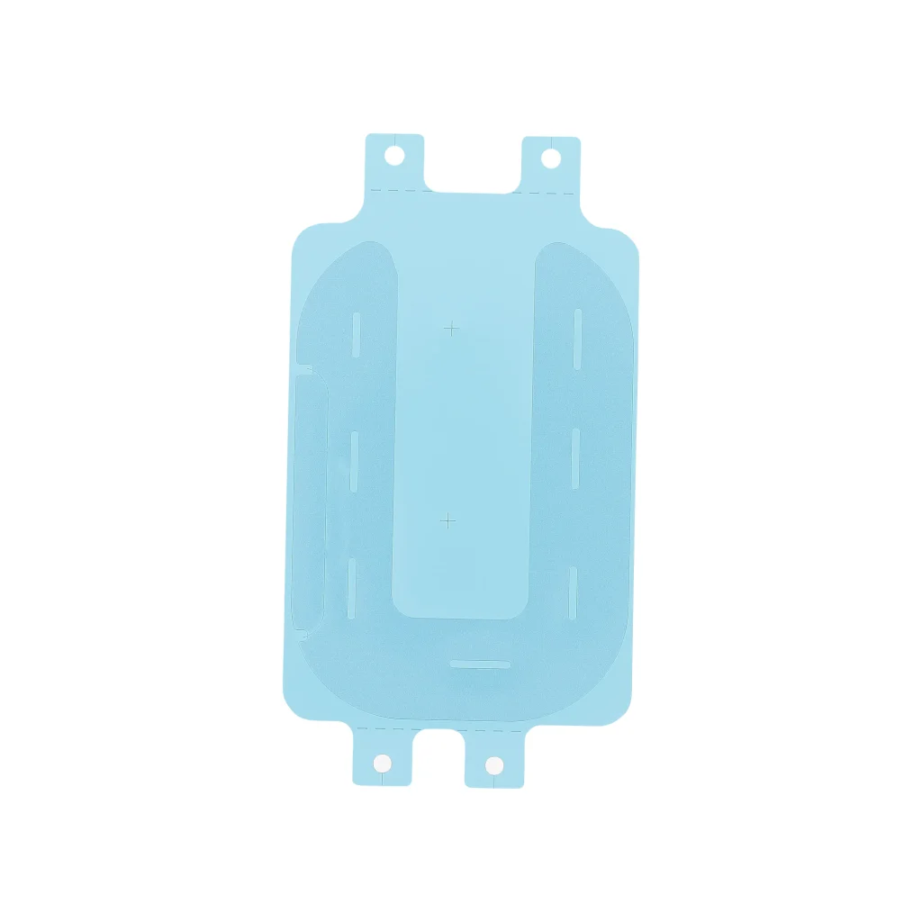 Bateria Adesivo Secundária para Samsung Galaxy Z Fold6 (F956B) (SERVICE PACK)