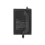 Bateria BM57 para Xiaomi Redmi Note 10 Pro 5G