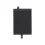 Bateria BM57 para Xiaomi Redmi Note 10 Pro 5G