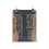 Bateria BM58 para Xiaomi 11T Pro (SERVICE PACK)