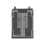 Bateria BM58 para Xiaomi 11T Pro (SERVICE PACK)