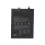 Bateria BM5J para Xiaomi 12T / Xiaomi 12T Pro
