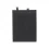 Bateria BM5J para Xiaomi 12T / Xiaomi 12T Pro