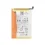 Bateria BM5R para Redmi 12 4G / Redmi 12 5G (SERVICE PACK)